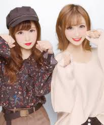 伊藤愛真 プリクラ 顔変わりすぎ問題だね これ 今日はクイズやるよー q 今日のお昼 えまは何食べたでしょうか ヒントは甘い系 プリクラ 顔変わりすぎ問題だね これ 今日はクイズやるよー q 今日のお昼 えまは何食べたでしょうか