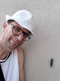 Instagram photo by Adnan Subasic • Jul 15, 2025 at 5:40 AM