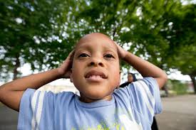 Gov. Wolf announces millions in funding to fix environmental hazards in  Philly schools