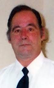 Benjamin Wells Obituary