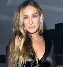 Jun 08, 2019 · sarah jessica parker: Sarah Jessica Parker Biography Age Husband Children Wiki Net Worth