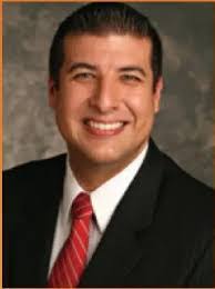 Raul Bencomo's Instagram, Twitter & Facebook