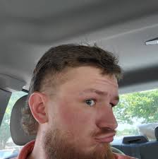 Oklahoma weather and deer activity