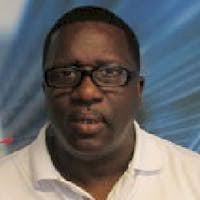 Napleton's River Oaks Chrysler Jeep Dodge RAM