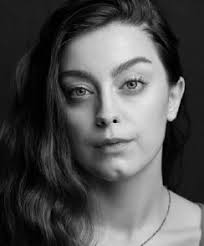 Jagged Little Pill Digital Program