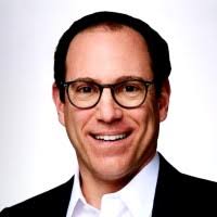 40+ "Blackman, Mba" profiles