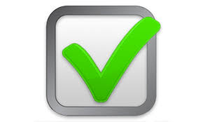 ◄◄ ◄ previous page page 76 of 1373 next page ► ►►. Home Car Nation Auto Sales Used Cars For Sale Albany Ga