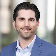 InVision Human Services: Helping People with Disabilities Live Independent  Lives