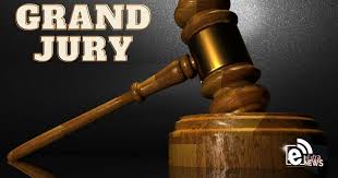 Randall rucker,lamar,jr ruiz,alberto,escudere ruiz,alberto,escudere ruiz,alberto,escudere ruiz,bobby, rush carousel previous carousel next. Grand Jury Indictments Issued For Lamar County Residents