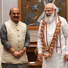 The site owner hides the web page description. Psotu0grjevd6m