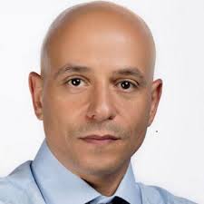 Build Better with Anastasia Barnes