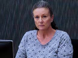 Craig's family had a history of obstructive Scientists Call For Kathleen Folbigg S Release Saying Children Likely Died Of Natural Causes New South Wales The Guardian