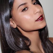 Her birthday, what she did before fame, her family life, fun trivia facts, popularity she founded the creative marketing brand dash management and was the general manager and creative. Dina Dash Ø¯ÙŠÙ†Ø§ Ø¯Ø§Ø´ Eldashdina Twitter