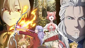 If you can't handle Kitty the Nothing, you don't deserve Kitty the All