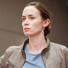 Sicario (2015) cast and crew credits, including actors, actresses, directors, writers and more. Emily As Kate Macer In Sicario Emilyblunt Emilybluntlove Emilybluntmovies