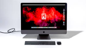 The Best Desktop Computers For 2019 Pcmag Com