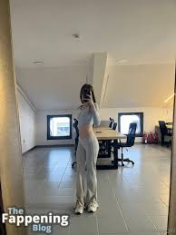 angyoki  angyogi__  angyokii  srtapoio Nude Leaks OnlyFans Photo 5 |  TheFappening