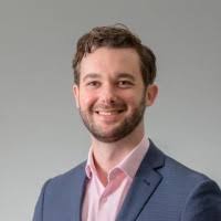 600+ "Schwartz" profiles