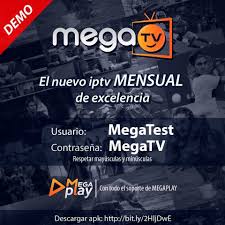 You can get megatv player apk 2021 application that available here and download it for free right when all is okay, don't hesitate to download the awesome megatv player apk 2021 android app. Zenet Wisp Toda Buena Historia Tiene Dos Protagonistas ÙÙŠØ³Ø¨ÙˆÙƒ