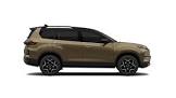TATA-SAFARI