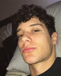 Mario Beal (@maariobeal) • Instagram photos and videos