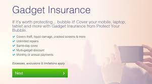 Registered address, emerald buildings, westmere drive, crewe, cheshire, cw1 6un. 5 Best Laptop Insurance Providers In Usa Student Friendly