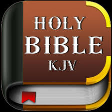 Also known as kjv bible, this bible app contains the king james version of the bible, also known as the authorized version. Kjv Bible For Android Apk Download