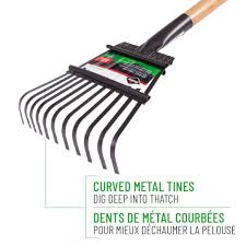 What is the price range for rakes? Rakes Lawn Garden Tools The Home Depot Canada