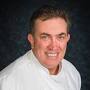 Profile Picture of Nice to Meat Ya: Tony Biggs - CAB Cattle (@cabcattle.com) on Google