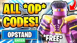 All *new* ramen simulator codes 2020 release roblox ramen simulator подробнее. All New Secret Op Anime Fighting Simulator Codes 2020 Roblox Anime Fighting Simulator R6nationals