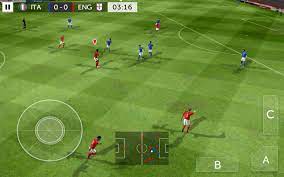 Take a sneak peak at the movies coming out this week (8/12) mondays at the movies: First Touch Soccer 2015 Apk Download Free Sports Game For Android Apkpure Com