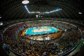 Você não precisa atualizar a tabela. Superliga Banco Do Brasil 2020 2021 Confederacao Brasileira De Voleibol