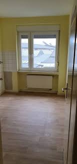 12 häuser zur miete in schwelm ab 279 € / monat. 4 Zimmer Wohnung Zu Vermieten Nordstr 1 58332 Schwelm Ennepe Ruhr Kreis Mapio Net