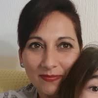 40+ "Sonia Cabeza" profiles