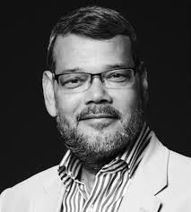 Senter for faglig kommunikasjon (SEKOM)