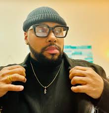 Steven Wise (@stevenwisevii) • Instagram photos and videos