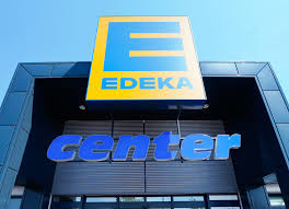We did not find results for: Edeka Kaiserschmarrndrama Private Kinovorfuhrung Und Fanpakete Gewinnen Hamsterrausch