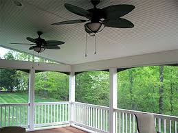 Browse & discover useful results! Screened Porches Arnold Baltimore Glen Burnie Columbia Md