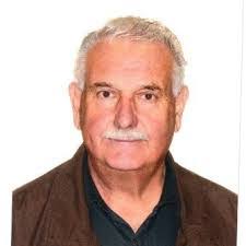 Karen Bourque's Instagram, Twitter & Facebook