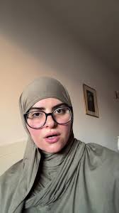 Maryam Amir (@themaryamamir)’s videos with original sound