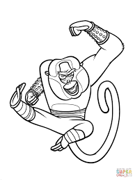 43 kung fu panda pictures to print and color watch kung fu panda 3 movie trailers more from my sitemulan coloring welcome to one of the largest collection of coloring pages for kids on the net! Kung Fu Panda 3 Coloring Pages Coloring Home