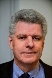 Holds Public Lecture, SPs UIN Jakarta Presents Professor from Belgium