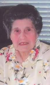 Catherine Viola “Kitty” Simmons Mangipano (1925-2011): homenaje de Find a  Grave