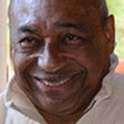 Search Richard Gaines Obituaries and Funeral Services