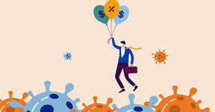 People with more complex tax situations should use the instructions in publication 505, tax withholding and estimated tax. Evans Associates Inc A Professional Tax And Accounting Firm In Sandy Utah Blog