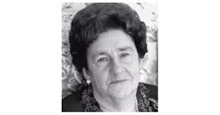 Doris Souza Obituary (2017)