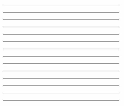 It is also a good start if you want to start brush lettering and calligraphy. Lined Paper For Discbound Notebooks Limited Availability Lined Writing Paper Writing Paper Writing Paper Template