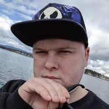 Cause some Mayhem in the Pandora Rift Zone 🤪 Check it out under Paradise  Palms now!