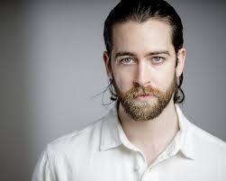 ANDY BYARS PHOTOGRAPHY