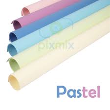 We did not find results for: Plain Photo Background Pastel Color Edition Uk 60x100cm Shopee Singapore